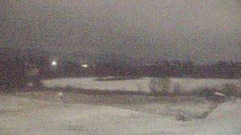 Weather camera view of Sugar Valley Rural Charter School.