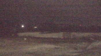 Weather camera view of Sugar Valley Rural Charter School.