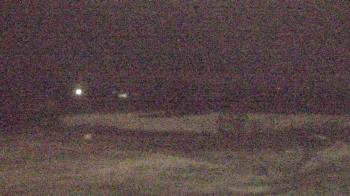 Weather camera view of Sugar Valley Rural Charter School.