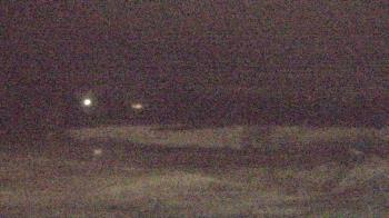 Weather camera view of Sugar Valley Rural Charter School.