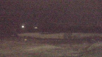 Weather camera view of Sugar Valley Rural Charter School.