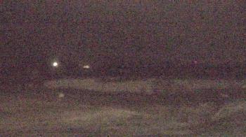 Weather camera view of Sugar Valley Rural Charter School.