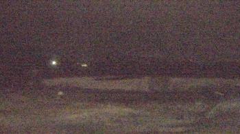 Weather camera view of Sugar Valley Rural Charter School.