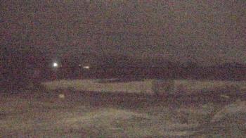 Weather camera view of Sugar Valley Rural Charter School.