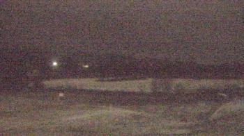 Weather camera view of Sugar Valley Rural Charter School.