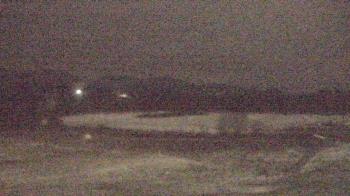 Weather camera view of Sugar Valley Rural Charter School.