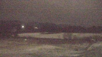 Weather camera view of Sugar Valley Rural Charter School.