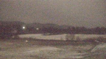 Weather camera view of Sugar Valley Rural Charter School.