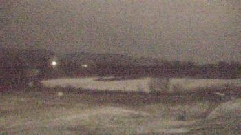 Weather camera view of Sugar Valley Rural Charter School.