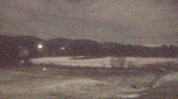 Weather camera view of Sugar Valley Rural Charter School.