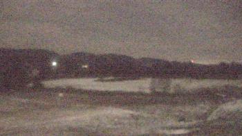 Weather camera view of Sugar Valley Rural Charter School.