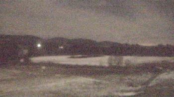 Weather camera view of Sugar Valley Rural Charter School.