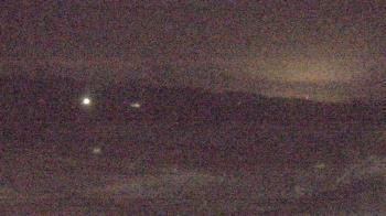 Weather camera view of Sugar Valley Rural Charter School.