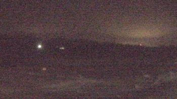 Weather camera view of Sugar Valley Rural Charter School.