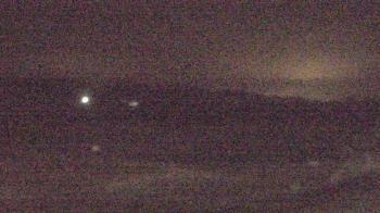 Weather camera view of Sugar Valley Rural Charter School.