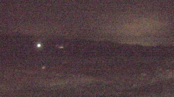 Weather camera view of Sugar Valley Rural Charter School.