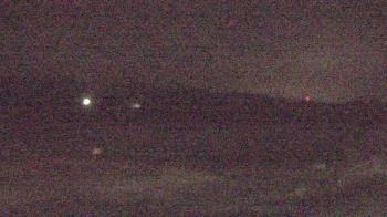 Weather camera view of Sugar Valley Rural Charter School.