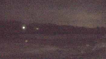 Weather camera view of Sugar Valley Rural Charter School.