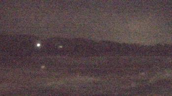 Weather camera view of Sugar Valley Rural Charter School.