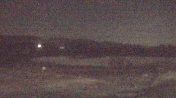 Weather camera view of Sugar Valley Rural Charter School.