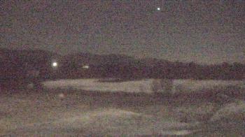 Weather camera view of Sugar Valley Rural Charter School.