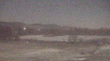 Weather camera view of Sugar Valley Rural Charter School.