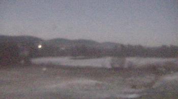 Weather camera view of Sugar Valley Rural Charter School.