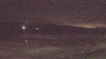 Weather camera view of Sugar Valley Rural Charter School.