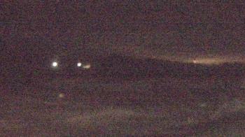 Weather camera view of Sugar Valley Rural Charter School.