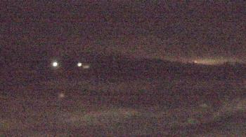 Weather camera view of Sugar Valley Rural Charter School.