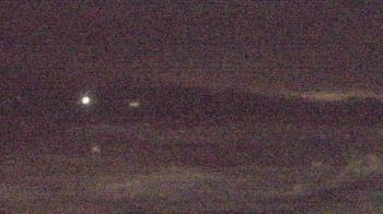 Weather camera view of Sugar Valley Rural Charter School.