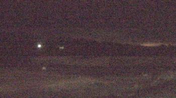 Weather camera view of Sugar Valley Rural Charter School.