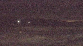 Weather camera view of Sugar Valley Rural Charter School.