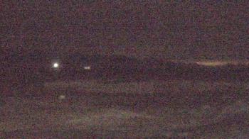 Weather camera view of Sugar Valley Rural Charter School.