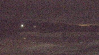 Weather camera view of Sugar Valley Rural Charter School.