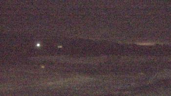 Weather camera view of Sugar Valley Rural Charter School.