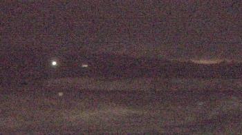 Weather camera view of Sugar Valley Rural Charter School.