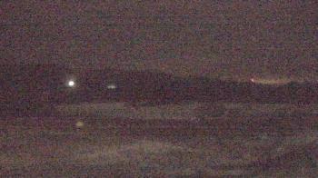 Weather camera view of Sugar Valley Rural Charter School.