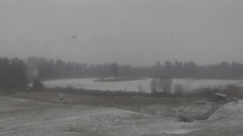 Weather camera view of Sugar Valley Rural Charter School.