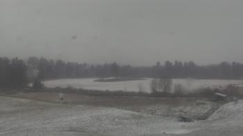 Weather camera view of Sugar Valley Rural Charter School.