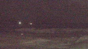 Weather camera view of Sugar Valley Rural Charter School.