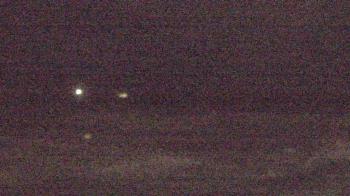 Weather camera view of Sugar Valley Rural Charter School.