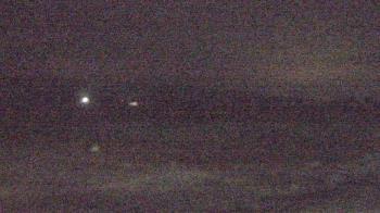 Weather camera view of Sugar Valley Rural Charter School.