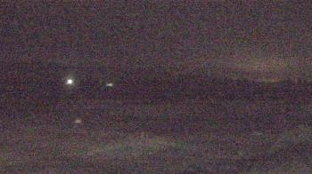 Weather camera view of Sugar Valley Rural Charter School.