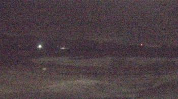 Weather camera view of Sugar Valley Rural Charter School.