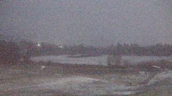 Weather camera view of Sugar Valley Rural Charter School.