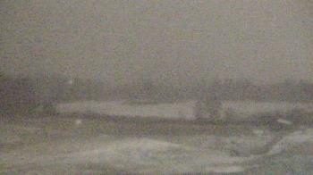 Weather camera view of Sugar Valley Rural Charter School.