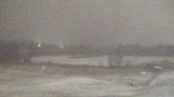 Weather camera view of Sugar Valley Rural Charter School.