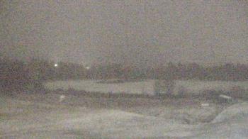 Weather camera view of Sugar Valley Rural Charter School.