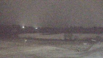 Weather camera view of Sugar Valley Rural Charter School.